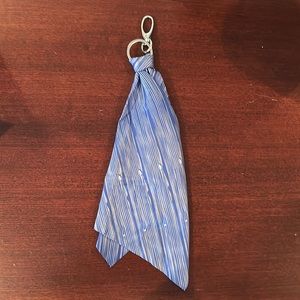 Norwex Optic Scarf